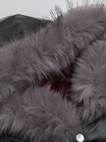 e40e2a99-ac22-4864-954b-d7a81f757aa1-Max-Origin