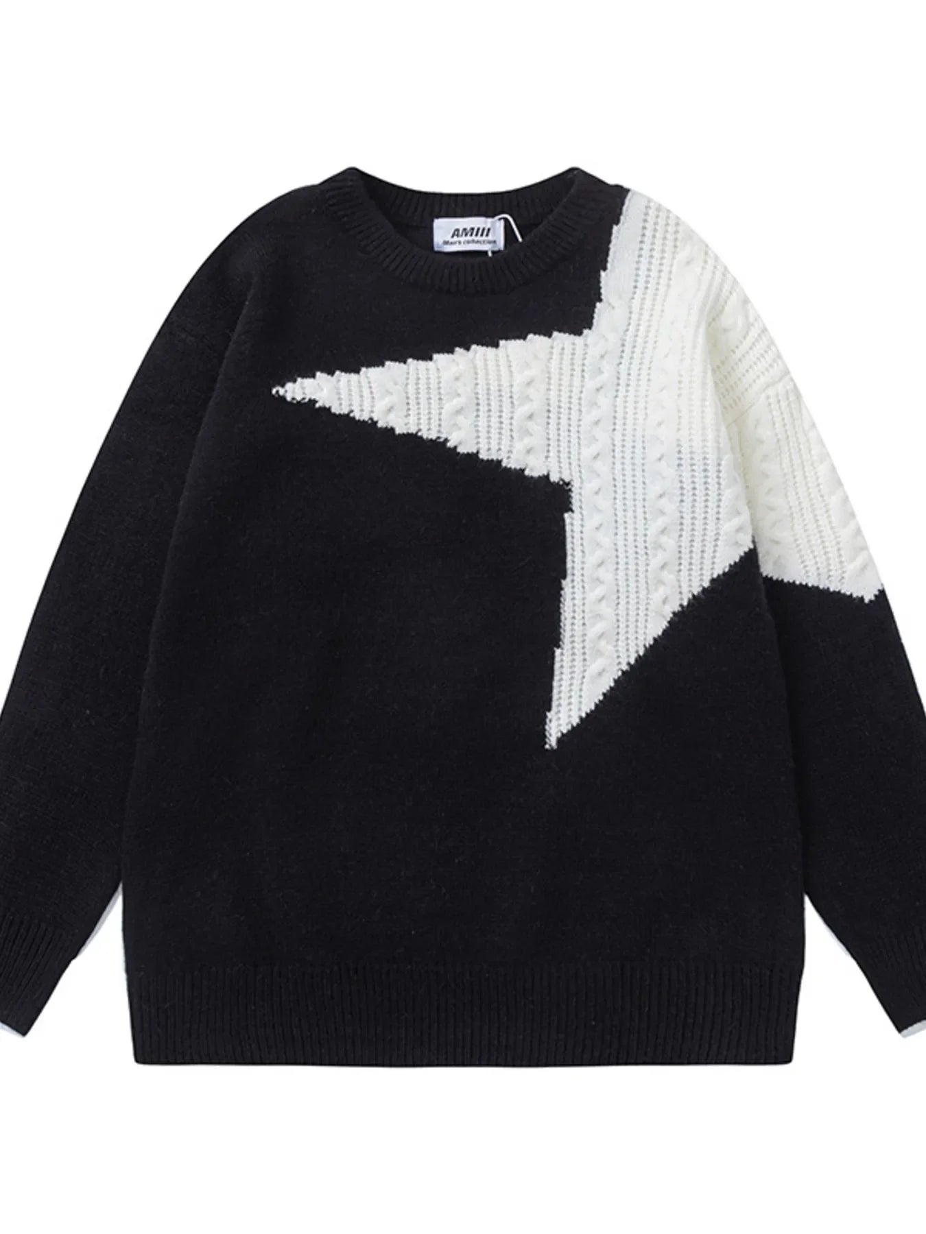 e42f23e830b34231896ee72eae8598ee-Max-Origin