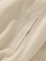 e477b7a5289d4813a11ad0dba0a4c24e-Max-Origin