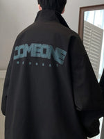 e494f18a59f64048900e3cb92e266fb4-Max-Origin