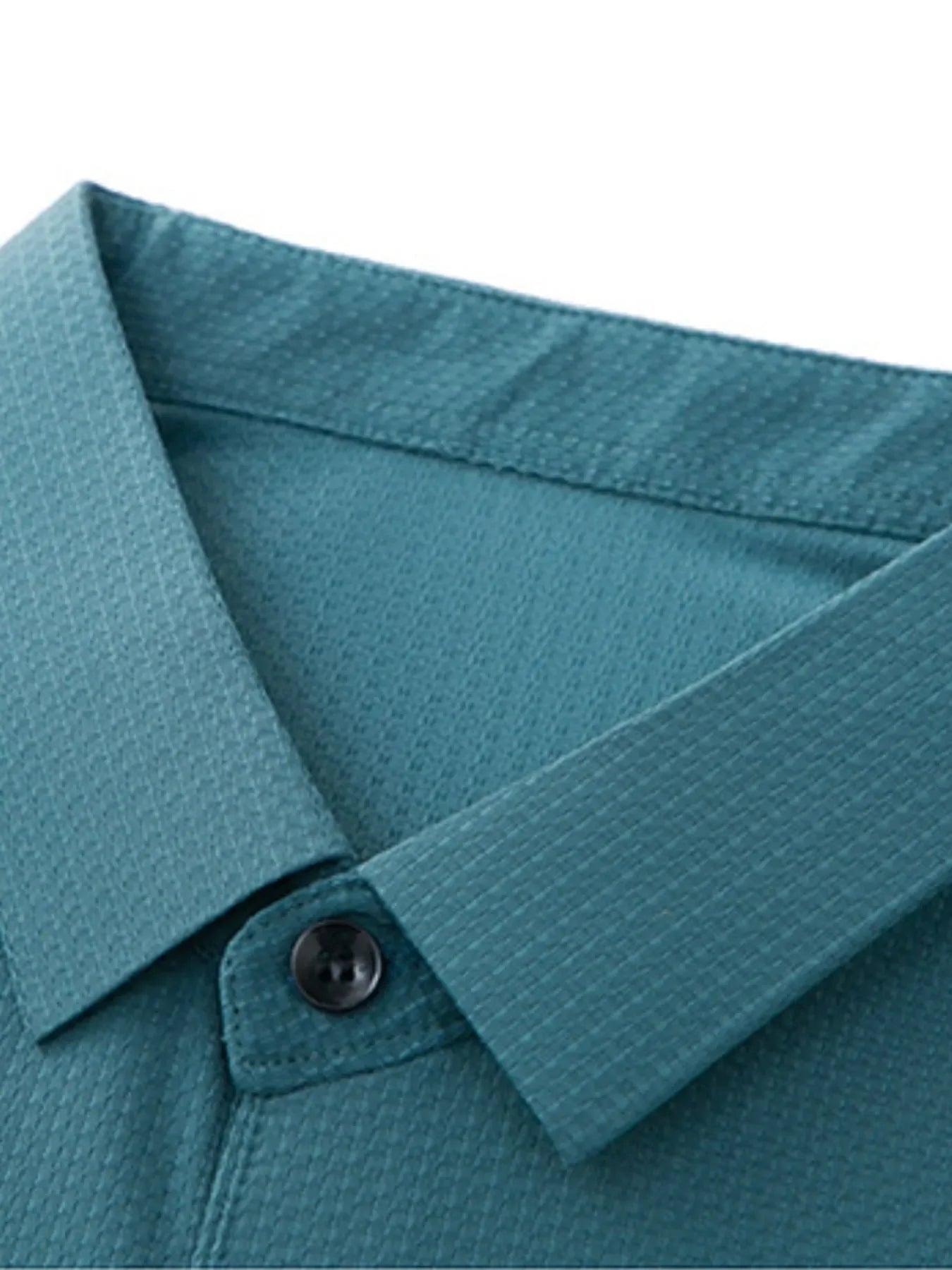 e4ed85b6f1b04200ae941f3c6987013e-Max-Origin