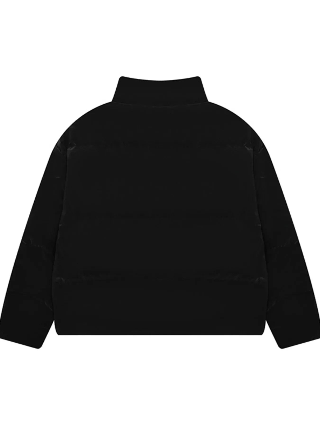 e51947c698a542e797e300796a7e1836-Max-Origin