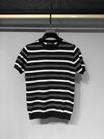 e54105bad4cc4c82adcb293706fb0bc1-Max-Origin