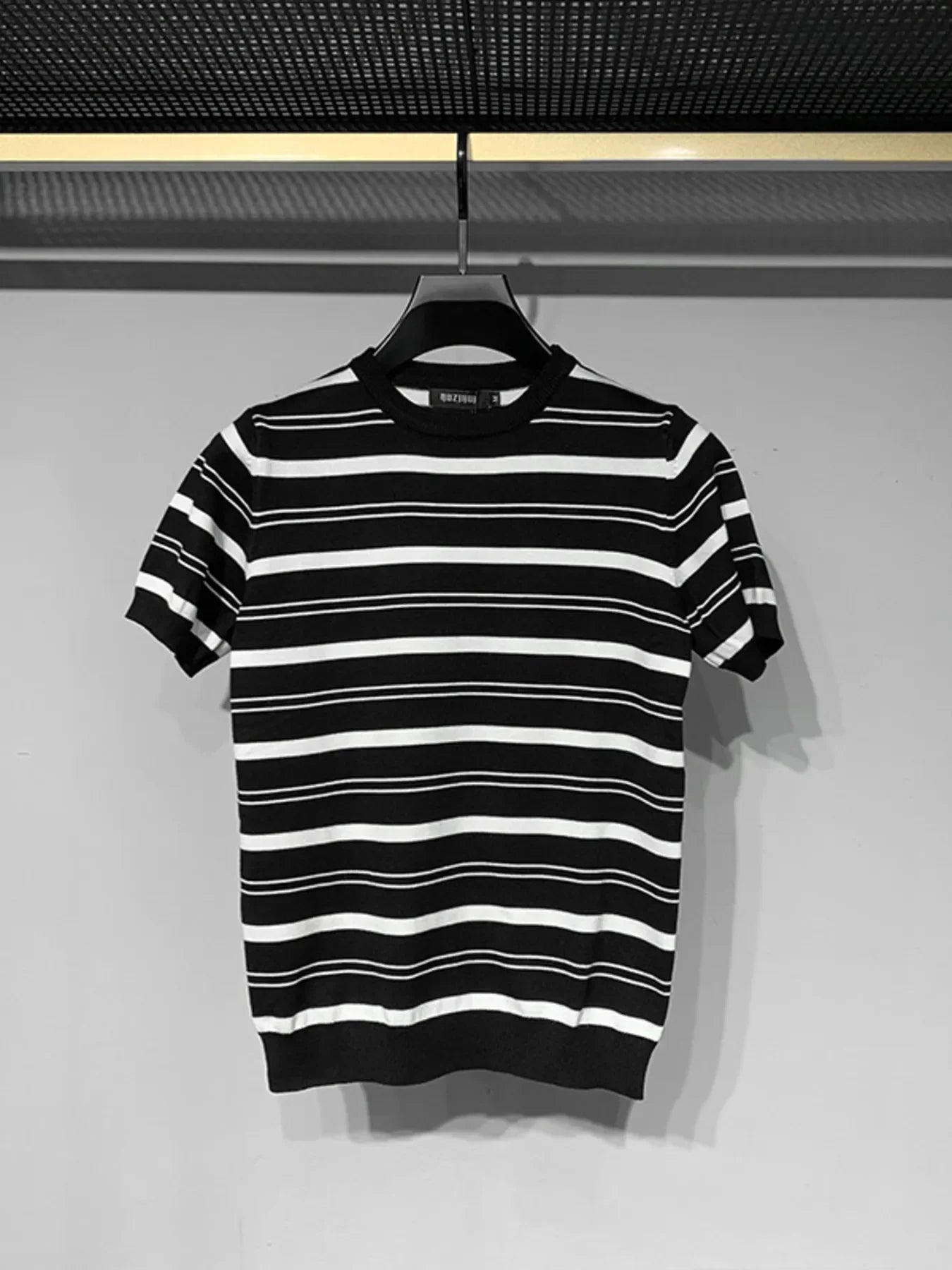 e54105bad4cc4c82adcb293706fb0bc1-Max-Origin