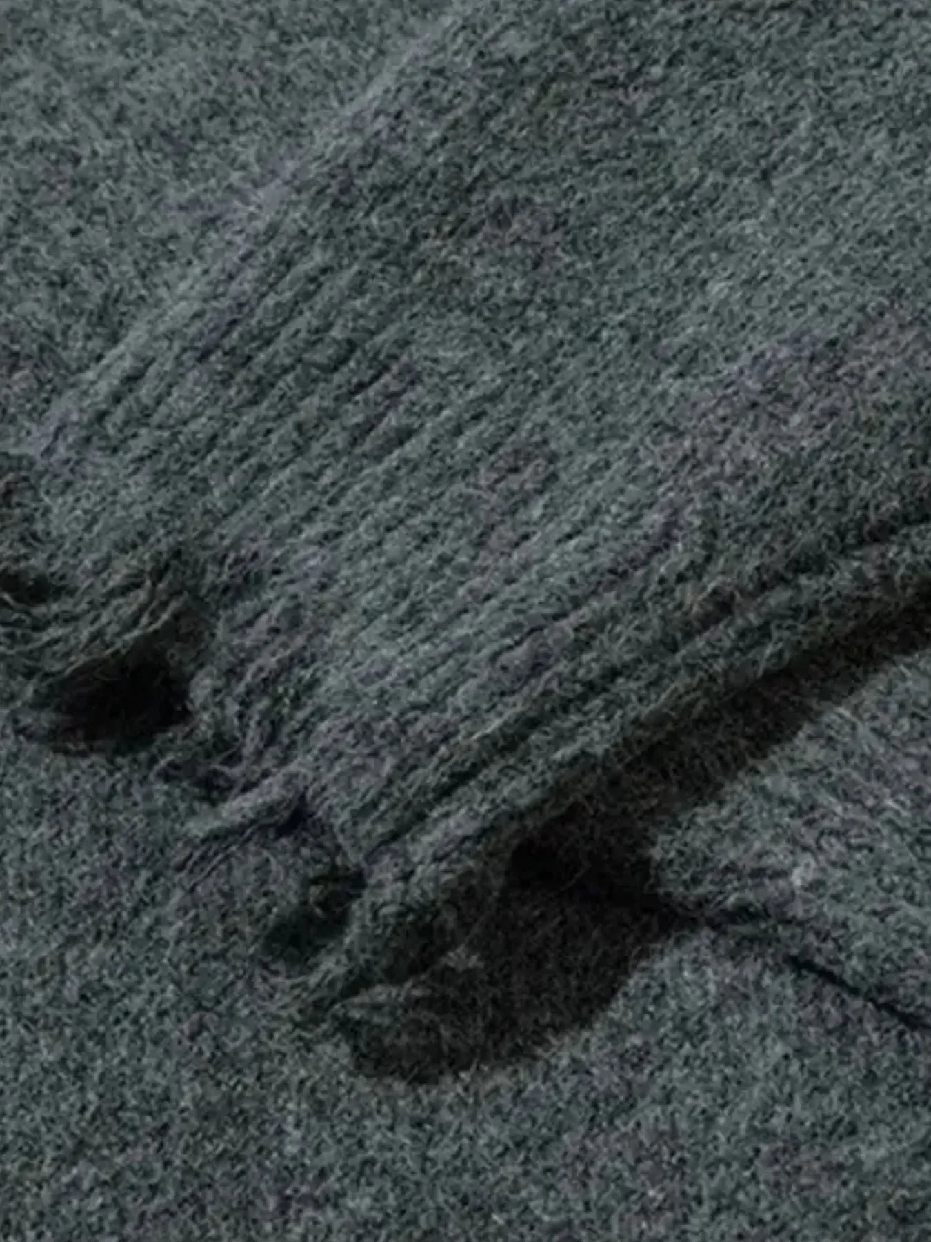 e55ac1be-c437-470a-b453-f11add297e4f-Max-Origin