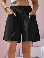 e5824b6e-413b-4d1a-aa5a-359f25f6bc6d-Max