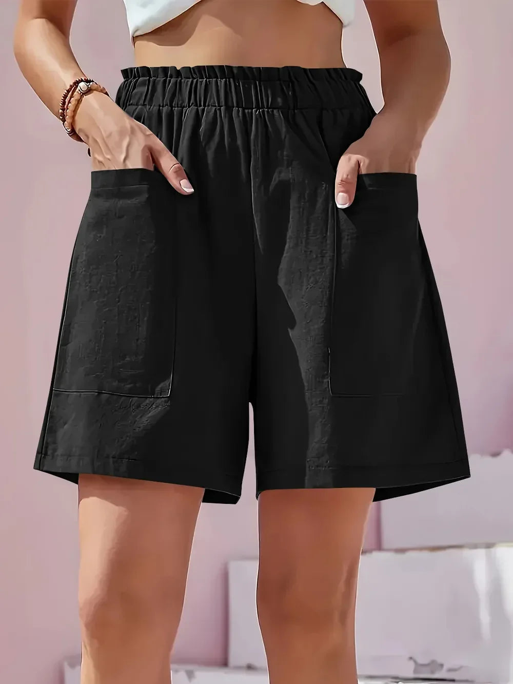 e5824b6e-413b-4d1a-aa5a-359f25f6bc6d-Max