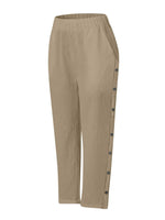 e60243f026e14d3a85855f647a39cb4b-Max-Origin