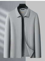 e606c32c888d4b38b9b57f0485de65fa-Max-Origin