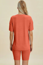 e62ae6b2-8f1f-4ae8-87e9-1a5527d295af-Max