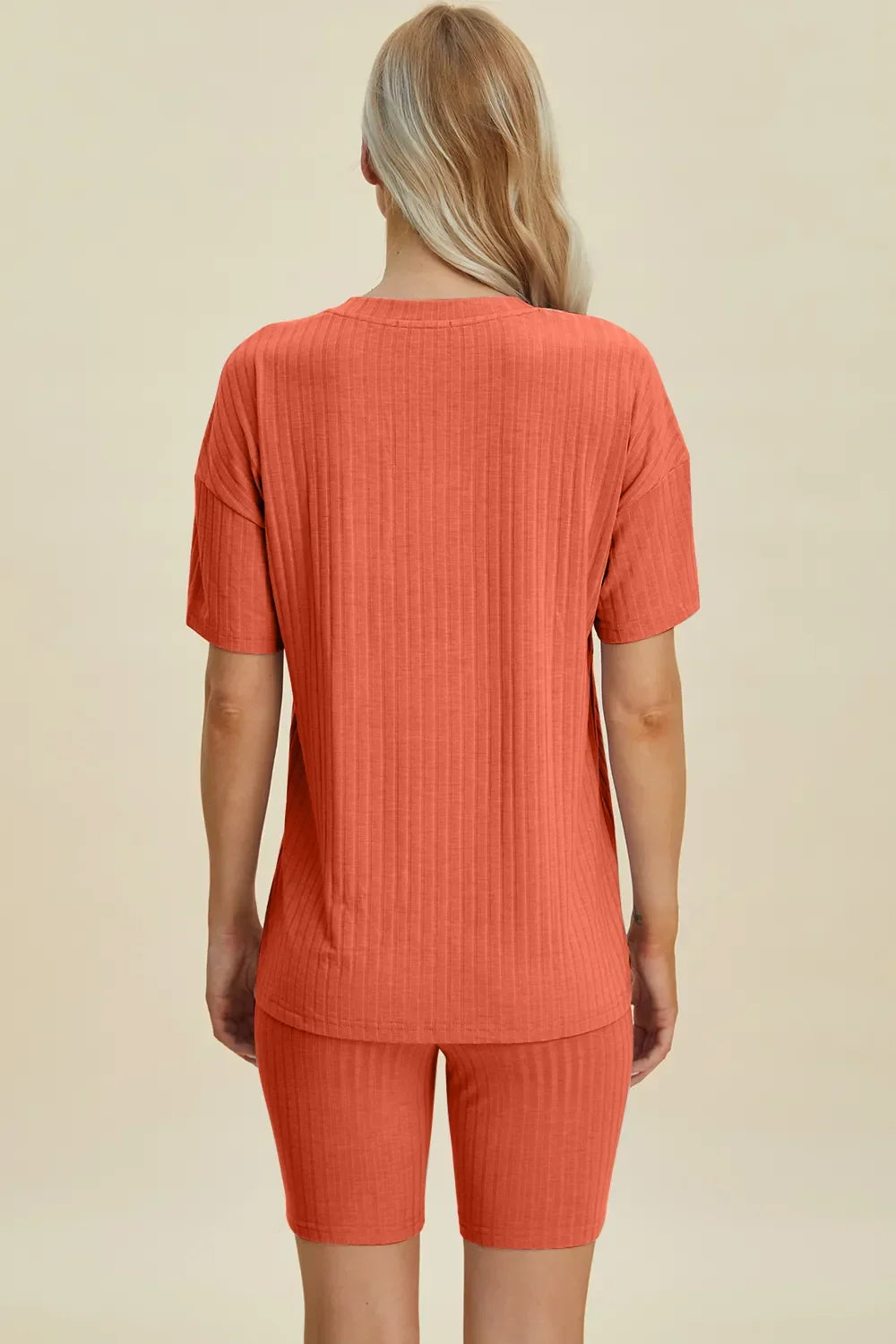 e62ae6b2-8f1f-4ae8-87e9-1a5527d295af-Max