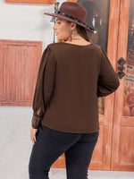 e6915a74-d88c-4a9a-8b2c-8977114a6846-Max