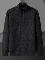 e737769308a040508a9db491b31450f6-Max-Origin