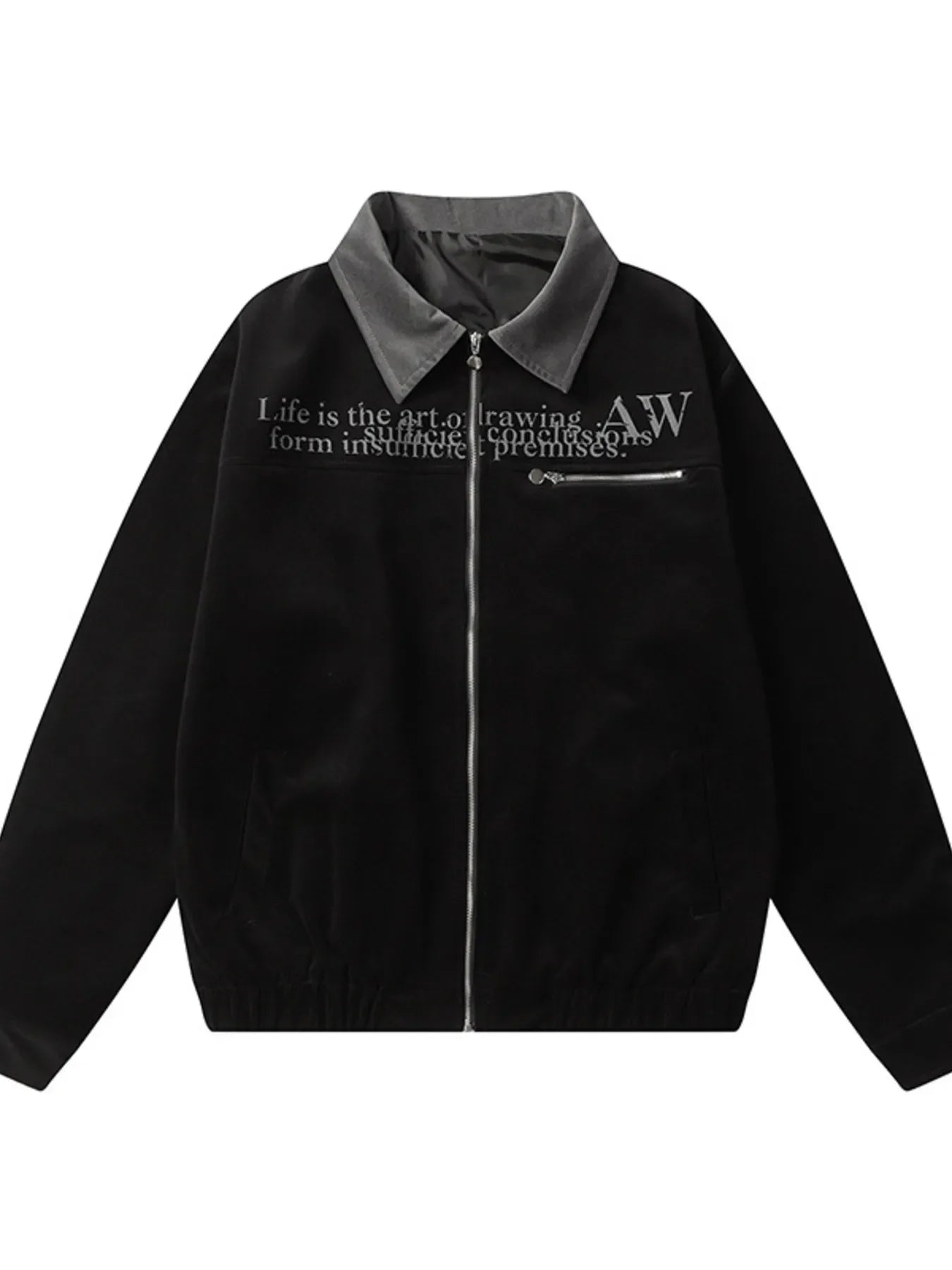 e761683c8b48469eaa596289e218f36b-Max-Origin