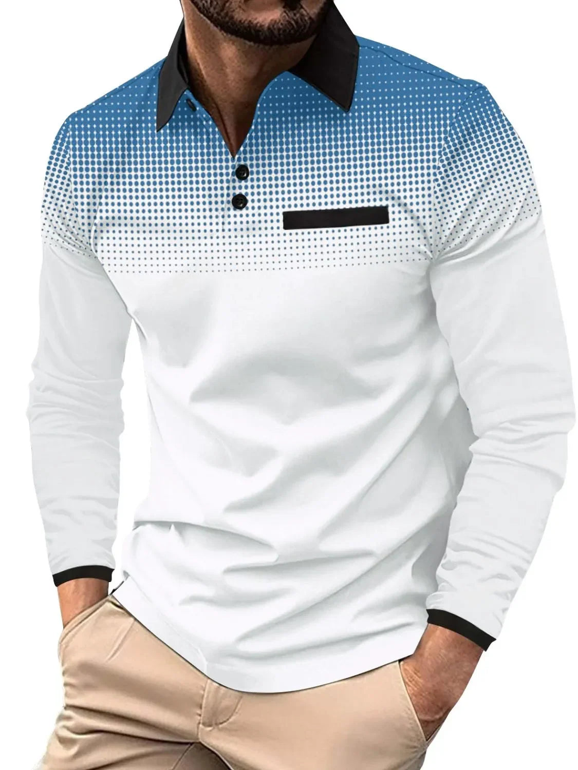 e83bfee3-d748-4279-ab17-00bda78e4edf-Max-Origin