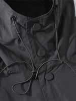 e8ad19a1b7374050bd80f0c745e202eb-Max-Origin