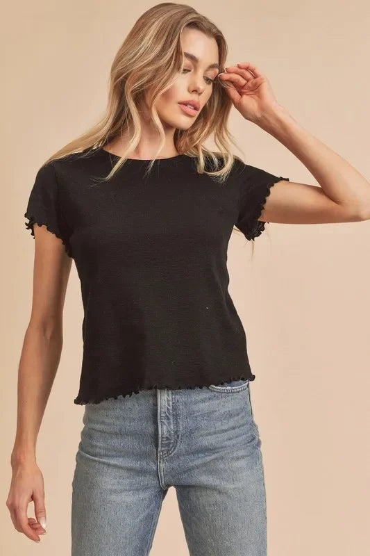 e8d310d5aa894effbb75de3ee52dc06d-Max-Origin