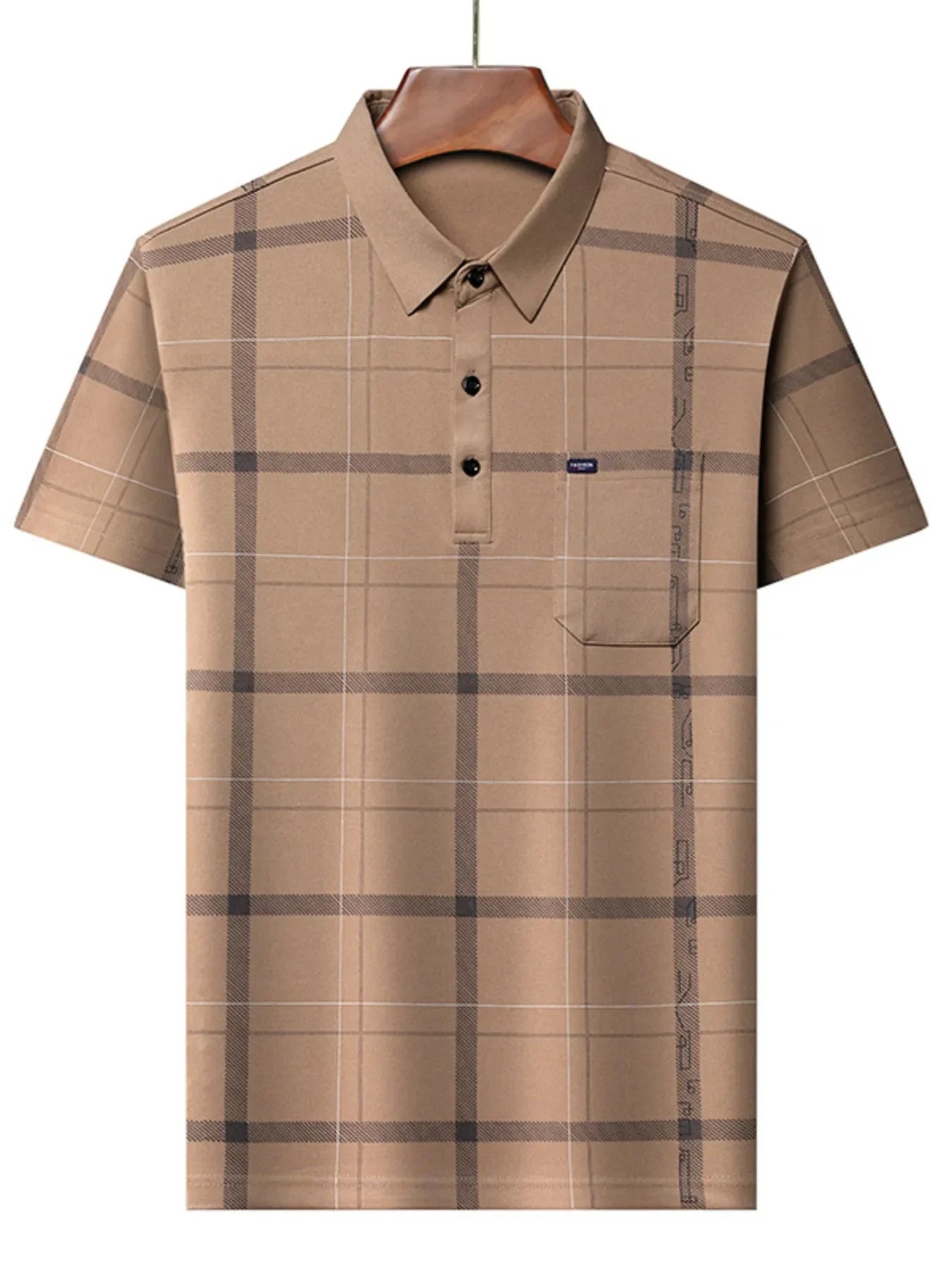 e997588f23814f5fb40ae7f146501ef4-Max-Origin