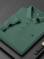 e9d47c872d1b453fbc372226db6ba973-Max-Origin