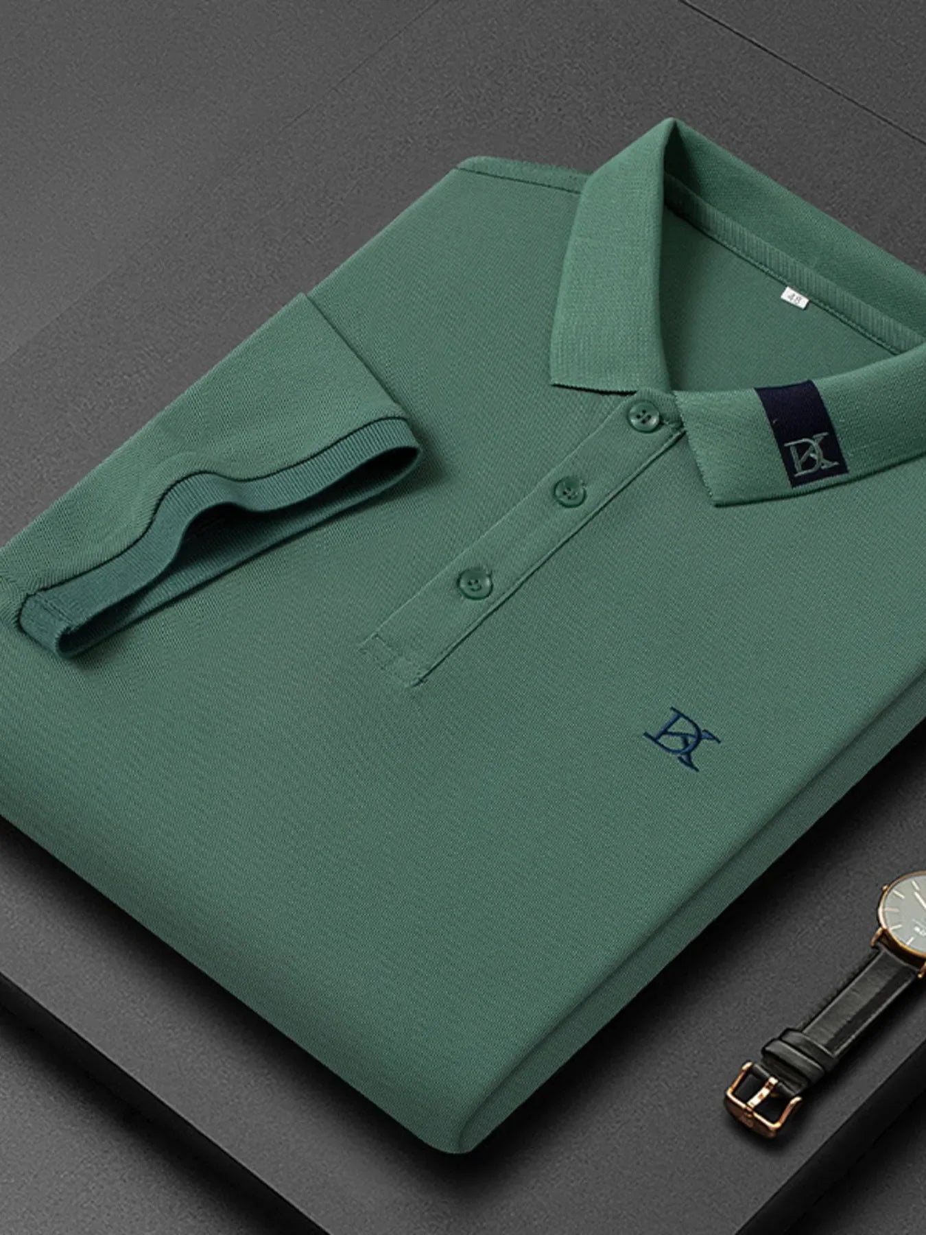 e9d47c872d1b453fbc372226db6ba973-Max-Origin