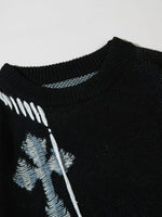 eaad8b2dc4104d0cbbf177dc6913d1d8-Max-Origin