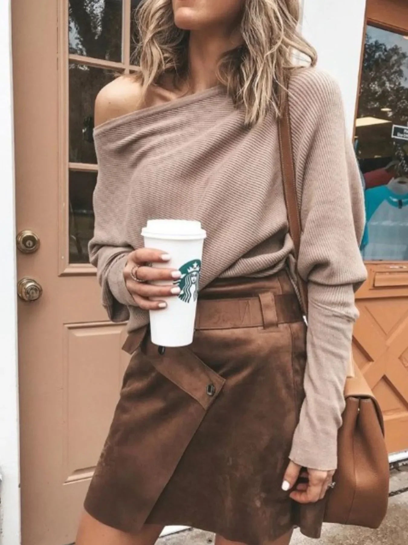 eb8a9987-61a4-46c0-bf04-18ded376a770-Max-Origin