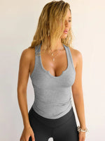 ec2afc41-c565-4e4f-8b14-d63574a1628c-Max-Origin