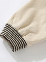 ec60127134754aeba6884ea75c9bc24f-Max-Origin