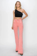 ec8014bf-71ef-41b2-bc6a-3691395aff00-Max