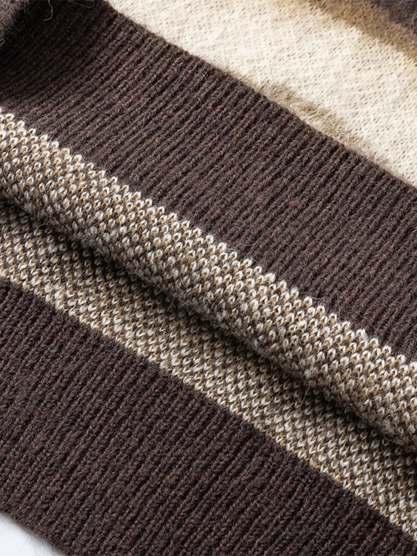 ecc1f3f04dda48bbbe4533e1d10d86d4-Max-Origin