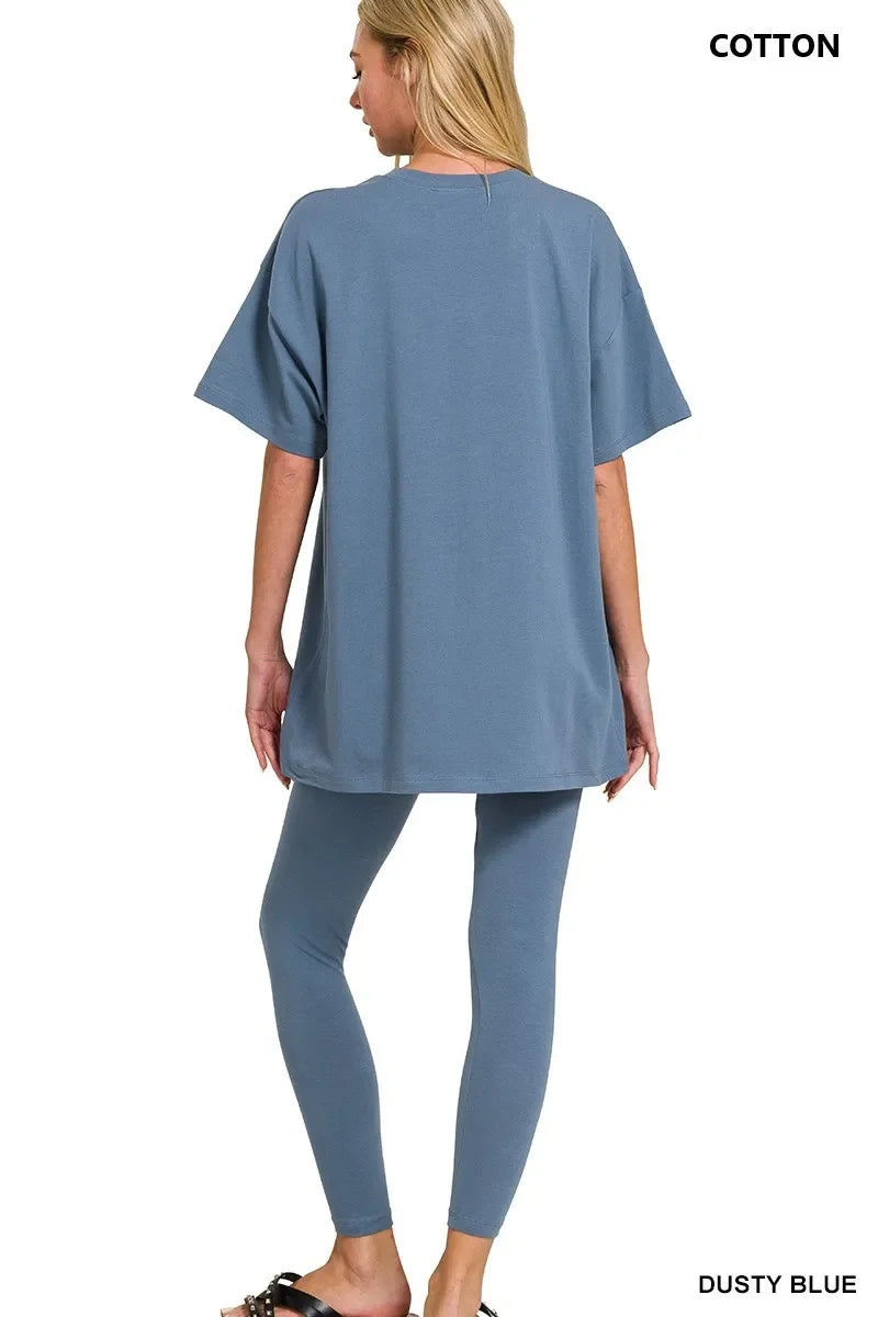 ece5b4ca92fd4119b632f6203199d3a7-Max-Origin