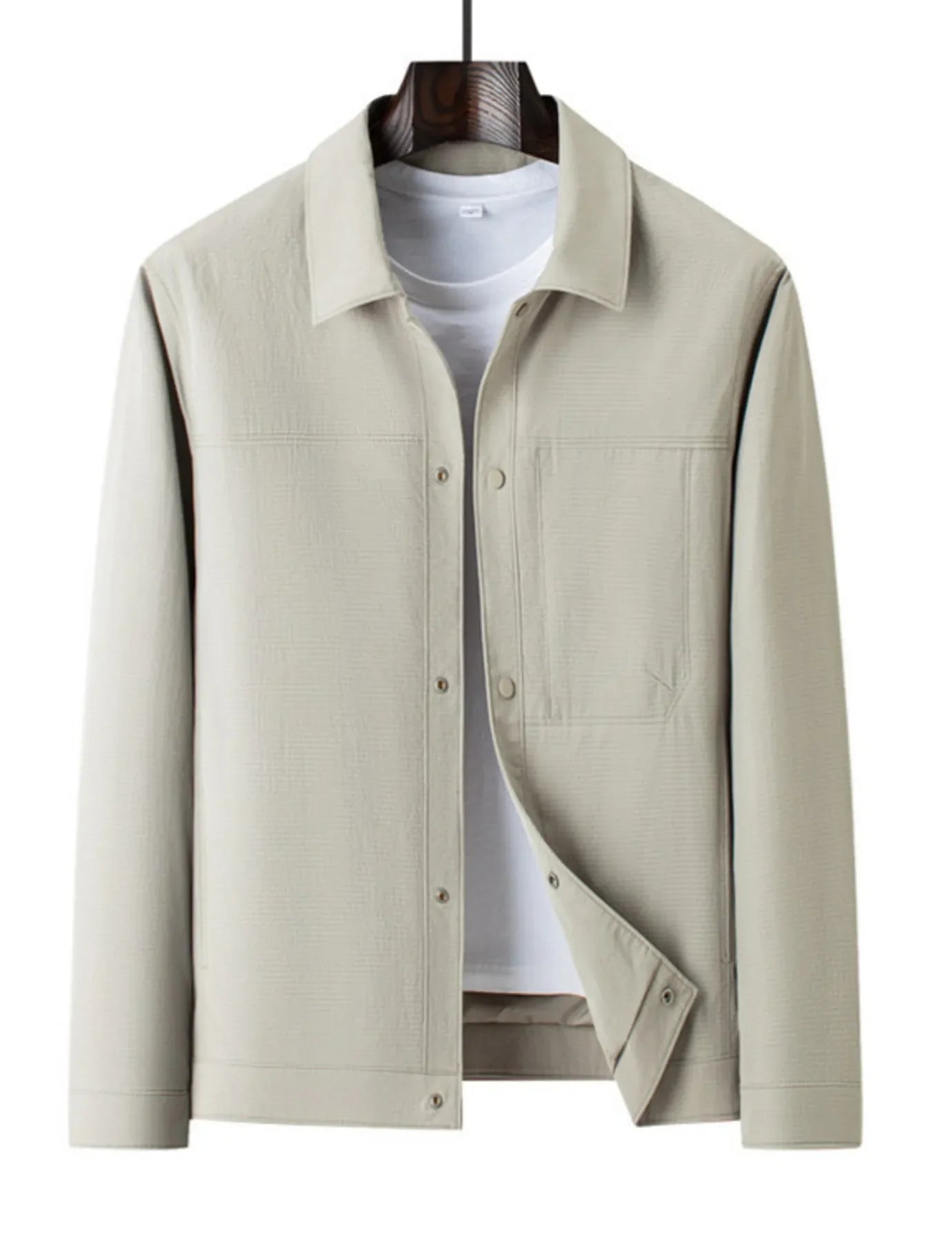 edb12b3d99da47f49acc13f1f074bbcf-Max-Origin