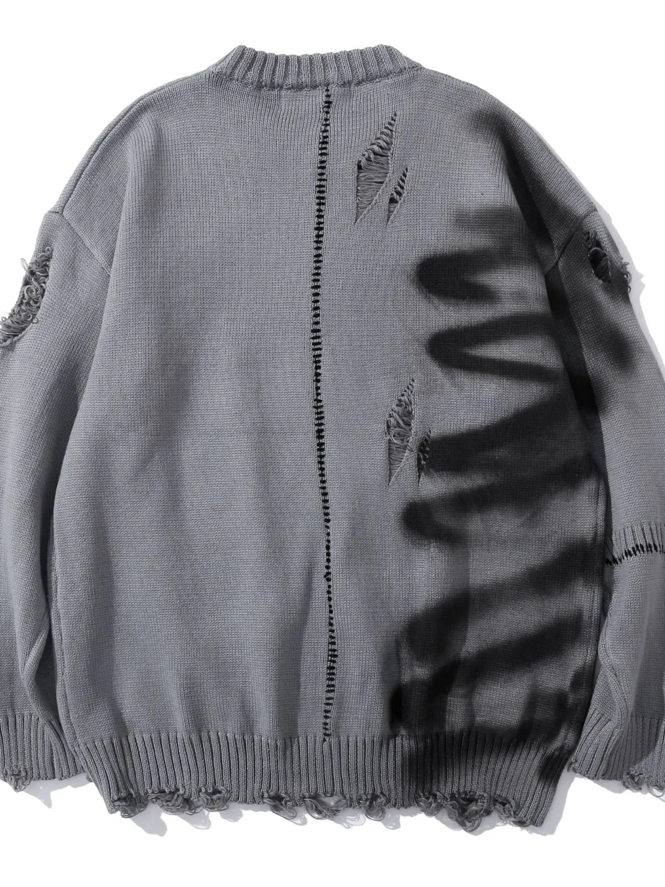 ee0698add0bd44bfb260a1e57e6f97d6-Max-Origin