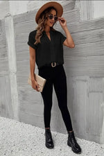 ef387b7e-bd55-456a-991f-23a24b9be4f0-Max