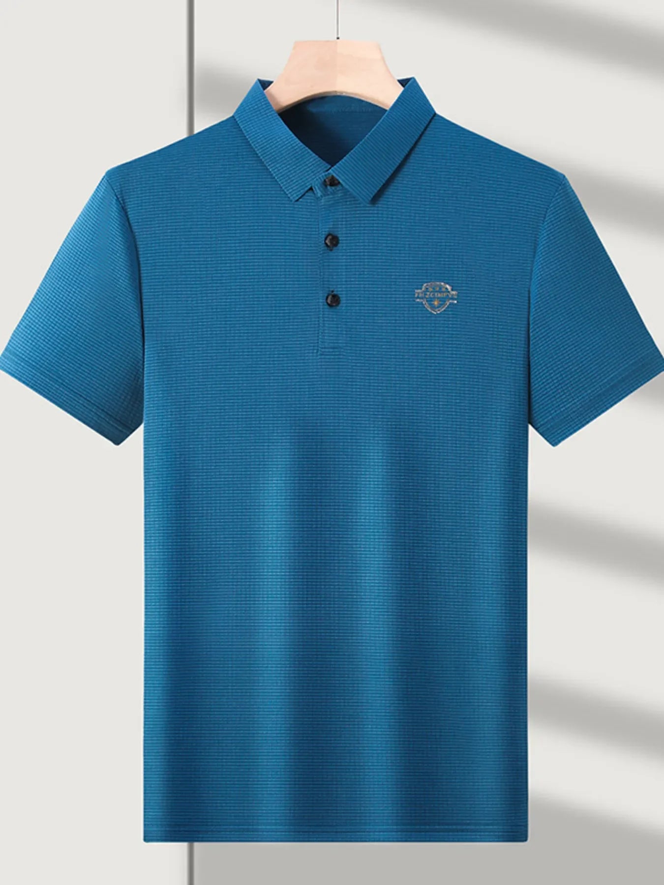 ef4616ee3b3e4d5181648c6dac81e6f9-Max-Origin