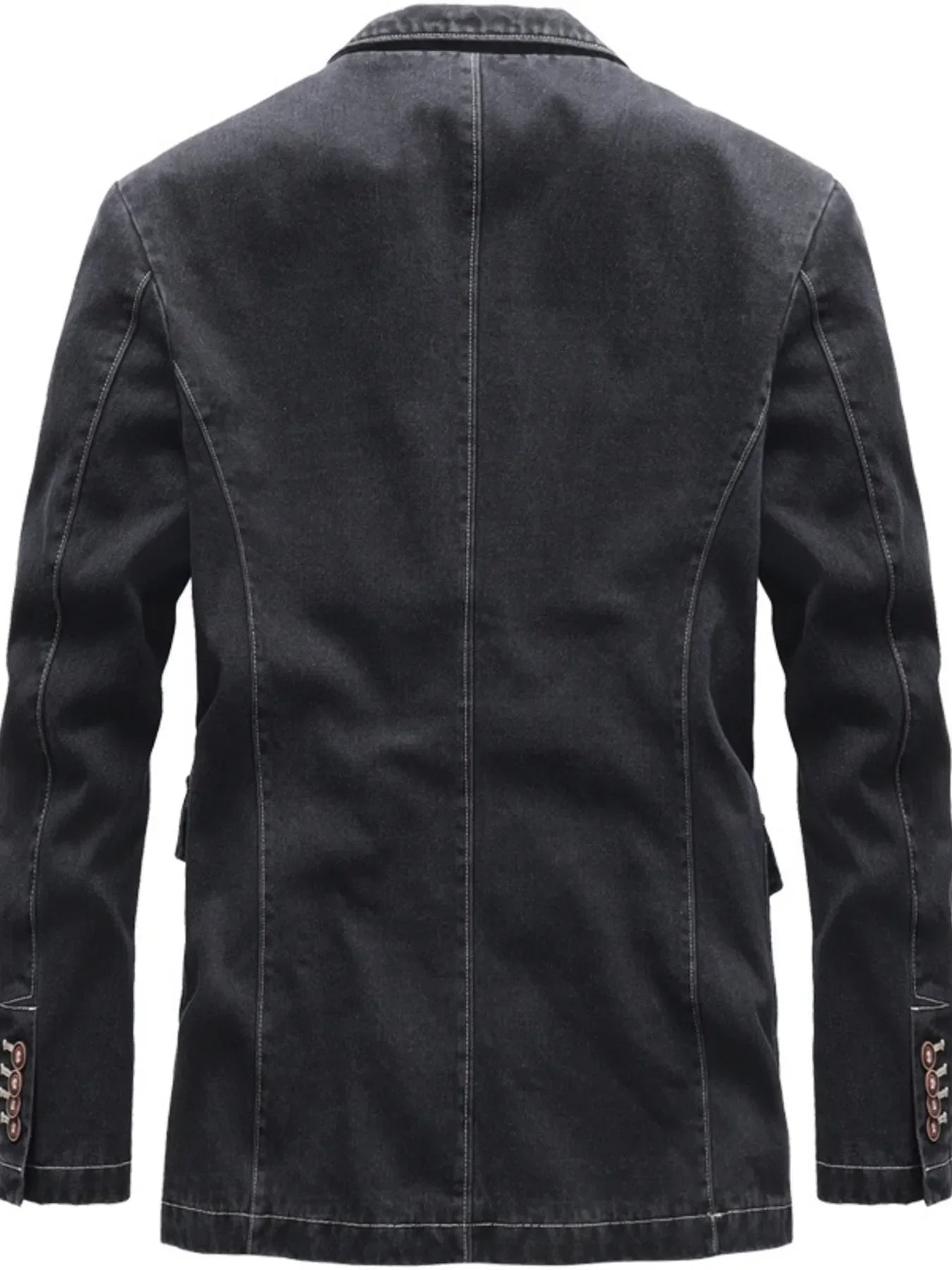 ef498ff00bba48739277185dda98381b-Max-Origin