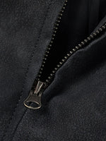 ef539704-2f81-446a-ba39-3938c7a37cda-Max-Origin