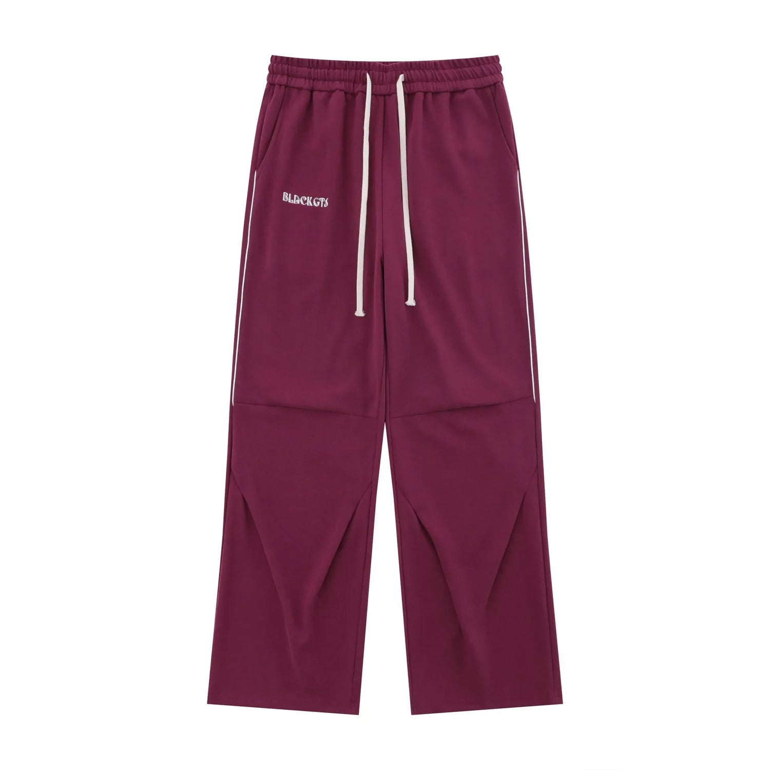 f0371eb5-2dd5-49b9-bb0d-bea54e4c7eed-Max-Origin