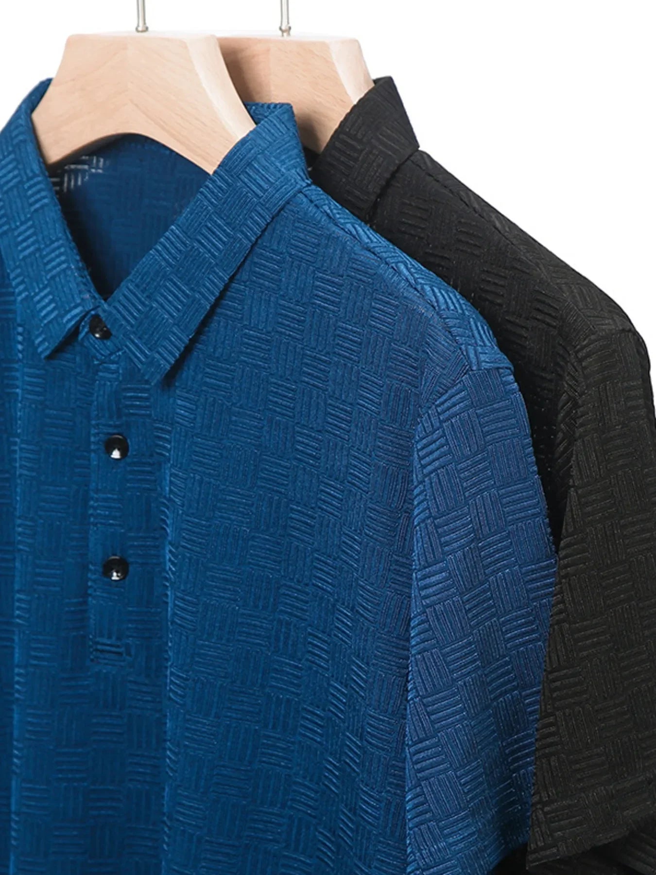 f0bf99af2a1d46d3b65be302d3e77922-Max-Origin