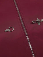 f209159aa32946dbb259df43915593ec-Max-Origin