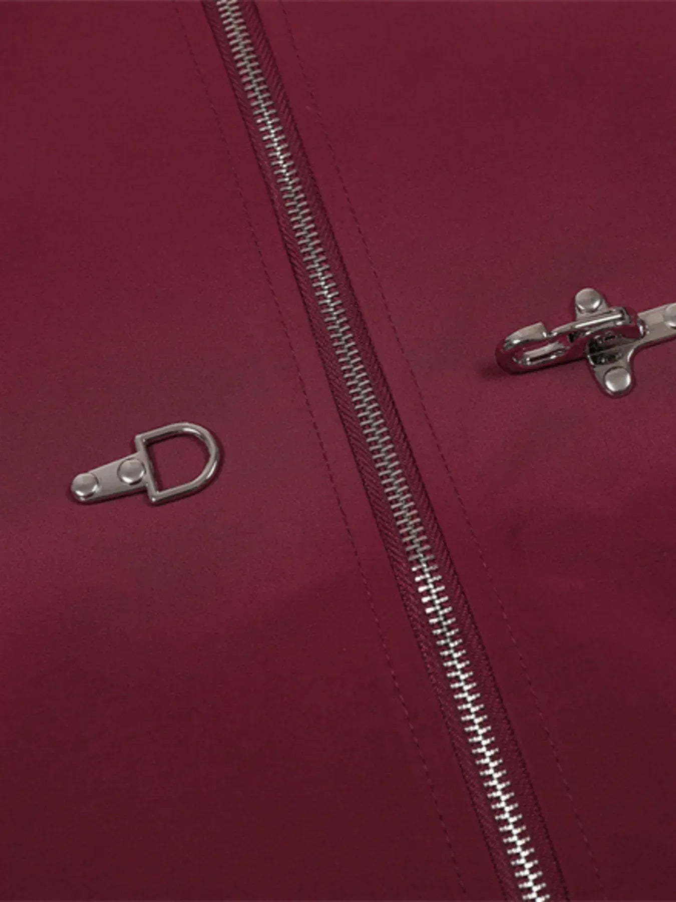 f209159aa32946dbb259df43915593ec-Max-Origin