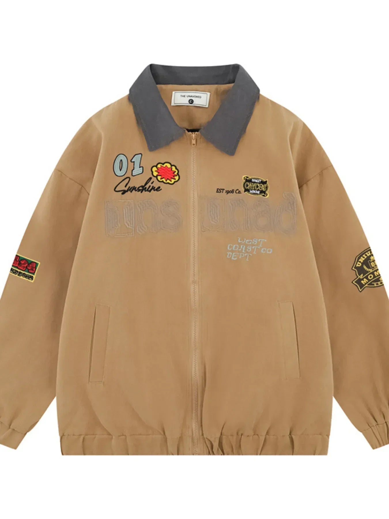 f2fc5fd753c544d3bfb3c77e6ae63421-Max-Origin