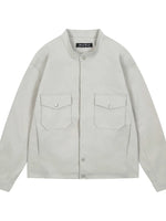 f383b76098b94278af38e37a5c896780-Max-Origin