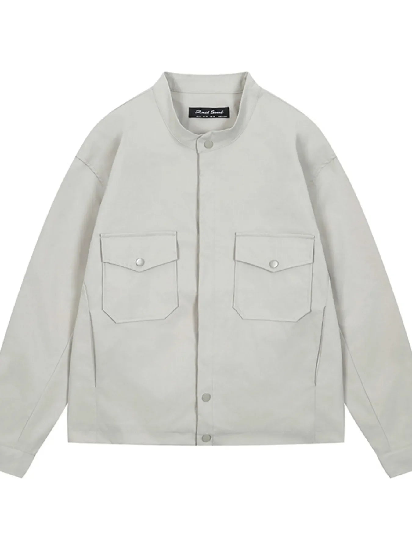 f383b76098b94278af38e37a5c896780-Max-Origin