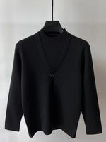 f3ede9e5-b7de-47ff-9d43-8f0b1fa9a888-Max-Origin