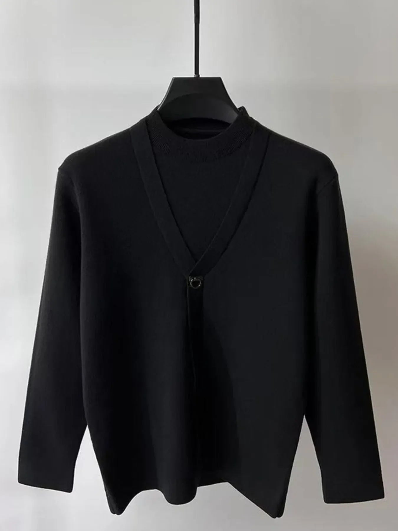 f3ede9e5-b7de-47ff-9d43-8f0b1fa9a888-Max-Origin