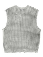 f440e9ffeeee4b79971a56bb49041ad9-Max-Origin