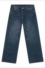 f4d5c4c1-2b72-4deb-8fe4-a3d005b5b17e-Max