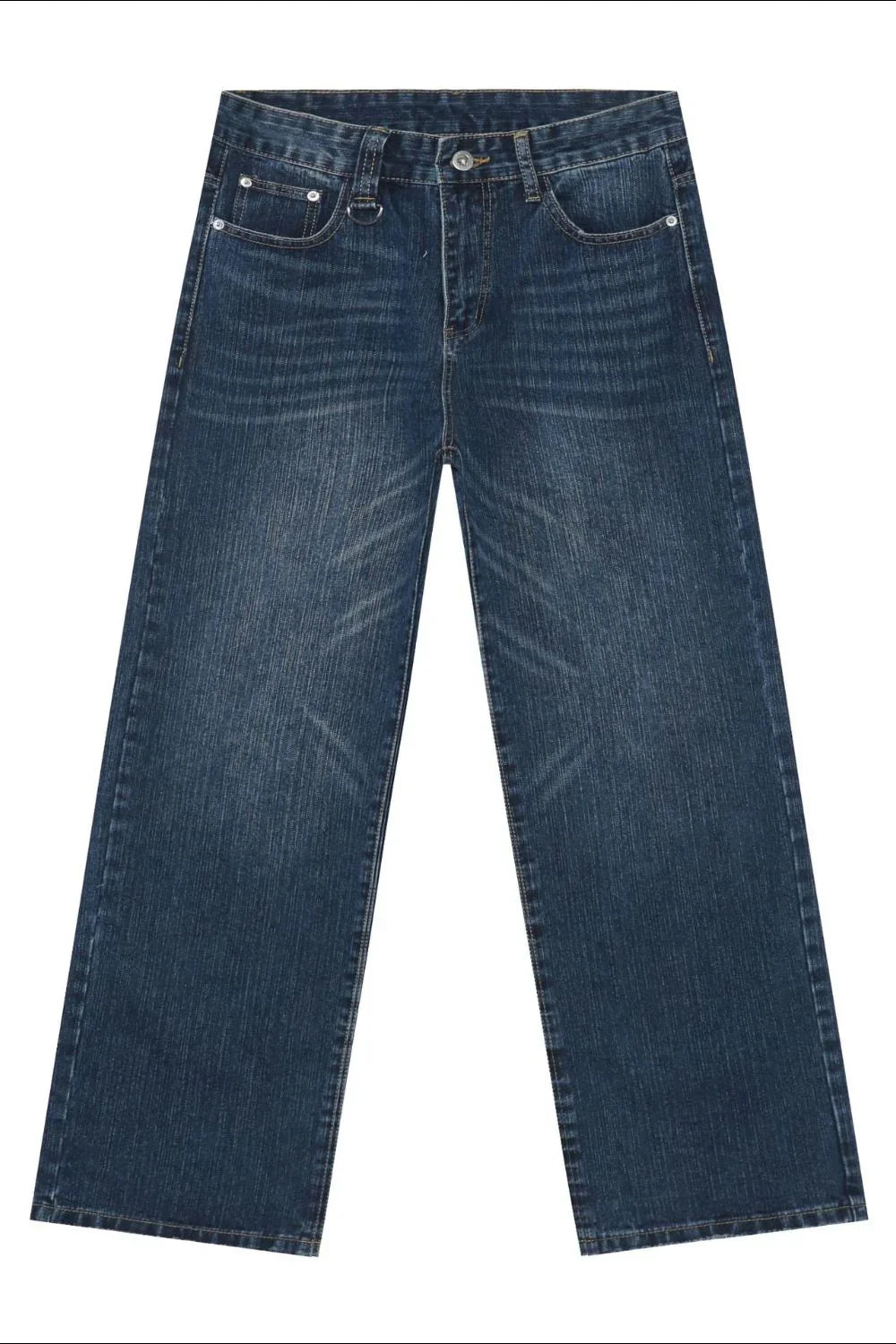 f4d5c4c1-2b72-4deb-8fe4-a3d005b5b17e-Max