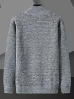 f52a98113ba248e6acbb6a1693fe4f35-Max-Origin